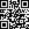 https://ettelaat.com/x3hHy