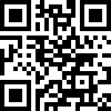 https://ettelaat.com/x3mNc