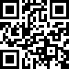 https://ettelaat.com/xXX4