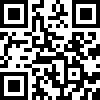 https://ettelaat.com/x3kBh