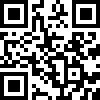 https://ettelaat.com/x3hHm