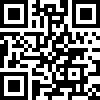 https://ettelaat.com/x3p9z