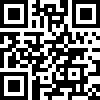 https://ettelaat.com/x3vXM