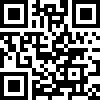 https://ettelaat.com/x3gkw