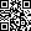 https://ettelaat.com/xRYP