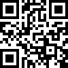 https://ettelaat.com/xdVV
