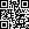 https://ettelaat.com/x3swp