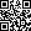 https://ettelaat.com/x3grH