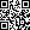 https://ettelaat.com/x33tZ