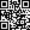 https://ettelaat.com/x37MN