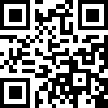 https://ettelaat.com/x3hT7