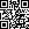 https://ettelaat.com/x3fYT