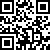 https://ettelaat.com/xLjC
