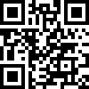 https://ettelaat.com/x369V