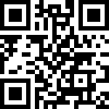 https://ettelaat.com/x3v8x
