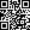 https://ettelaat.com/x3b6t