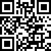 https://ettelaat.com/x3mG6