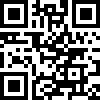 https://ettelaat.com/x34L9
