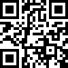 https://ettelaat.com/xNvB