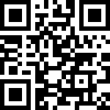 https://ettelaat.com/xS54
