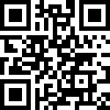 https://ettelaat.com/x3rwJ