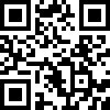 https://ettelaat.com/x3nR