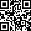 https://ettelaat.com/xYk9