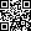 https://ettelaat.com/x367w