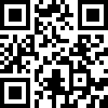 https://ettelaat.com/xNL6
