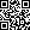 https://ettelaat.com/xJsp