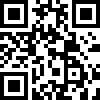 https://ettelaat.com/xP2v