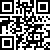 https://ettelaat.com/x3vDb