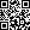 https://ettelaat.com/xHf7