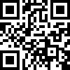 https://ettelaat.com/xCCz