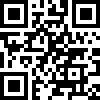 https://ettelaat.com/xVYz