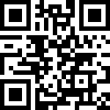 https://ettelaat.com/x3qwK