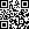 https://ettelaat.com/x3g6T