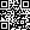 https://ettelaat.com/xHfh
