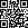 https://ettelaat.com/x386X