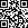 https://ettelaat.com/xSJC