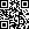 https://ettelaat.com/xLVy