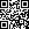 https://ettelaat.com/x37L8