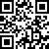 https://ettelaat.com/xNSs