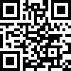 https://ettelaat.com/x3bK6
