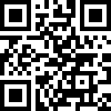 https://ettelaat.com/x8vK