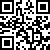 https://ettelaat.com/x3hQy
