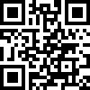 https://ettelaat.com/x3hHD