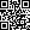 https://ettelaat.com/x3bSx