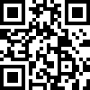 https://ettelaat.com/xPVQ