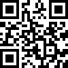 https://ettelaat.com/x3mNh